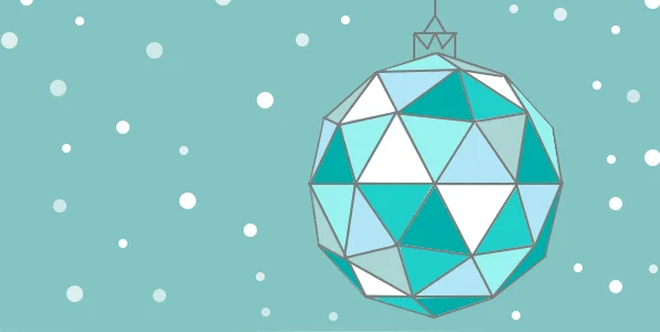 We wish you a successful 2018!