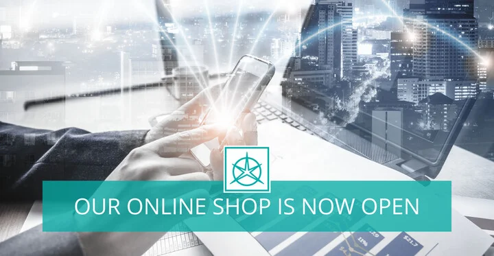 Iskra online store
