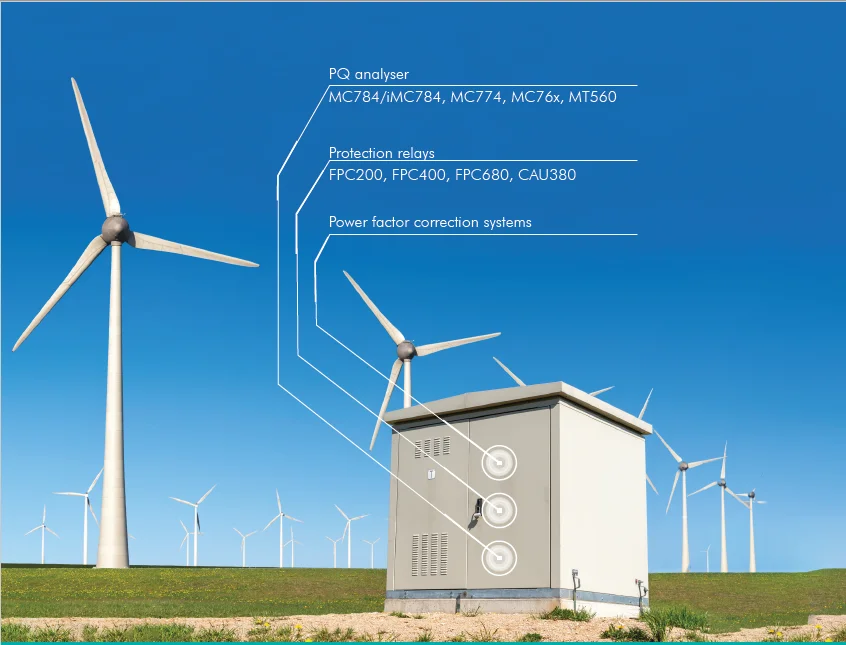 news/Wind_turbine_components