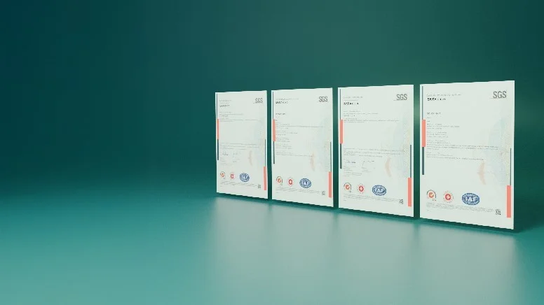 news/b2b-iso