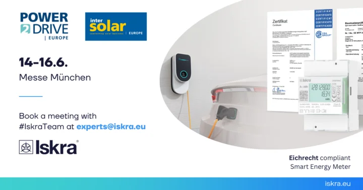 news/inter_solar