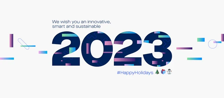 news/iskra-happy-2023-FB-COVER