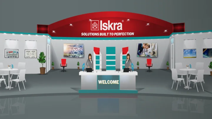 news/iskra_bg01_1_1