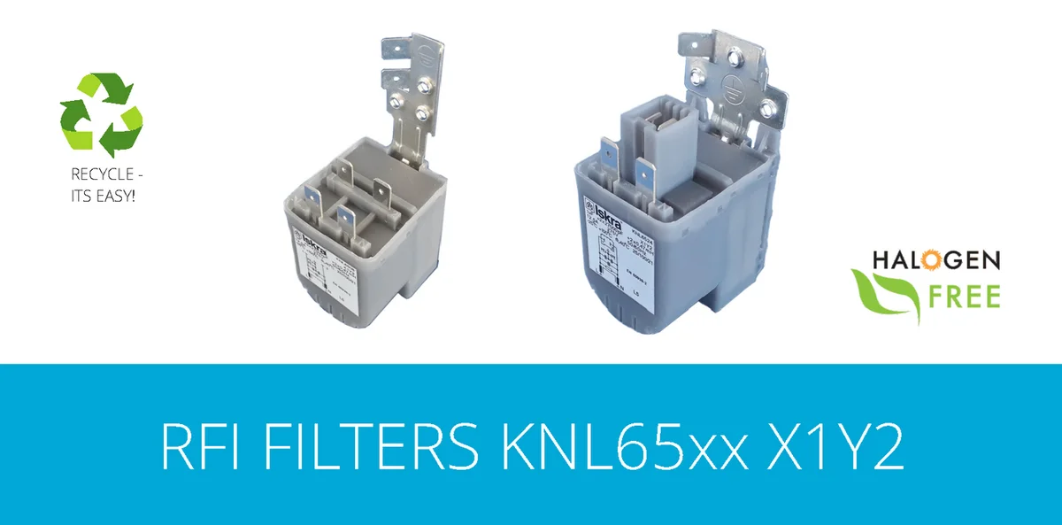 news/knl65_XX