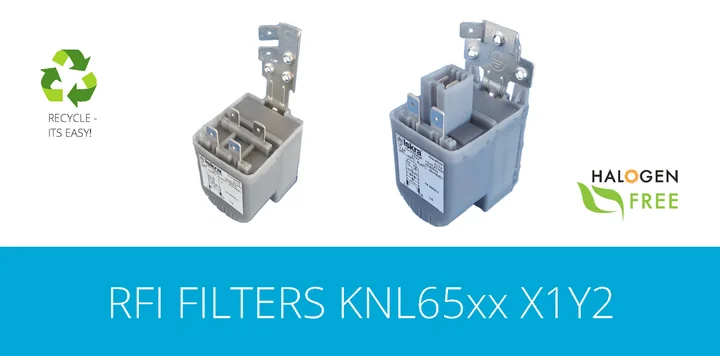 news/knl65_XX