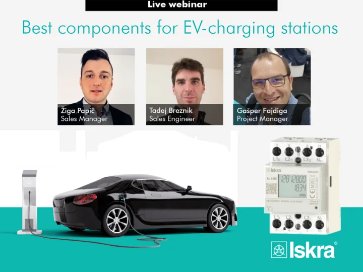 news/novice_EV_webinar