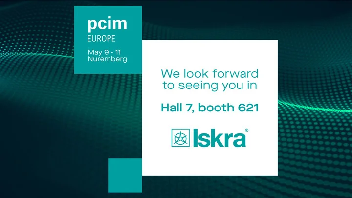 news/pcim-presentation