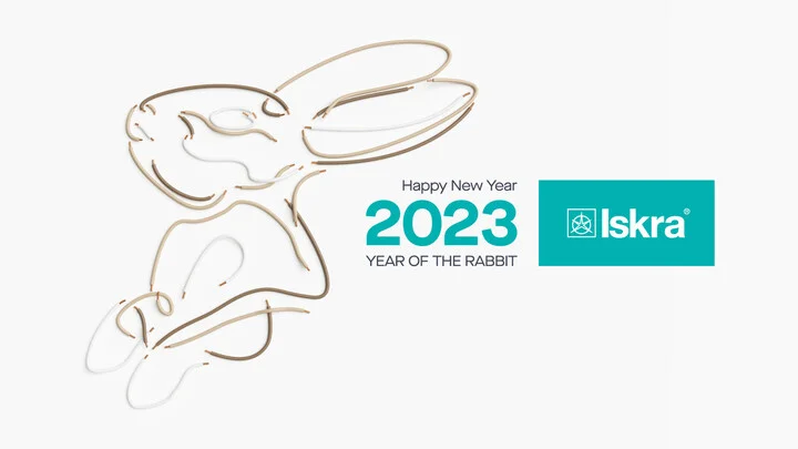 news/rabbit-2023-web