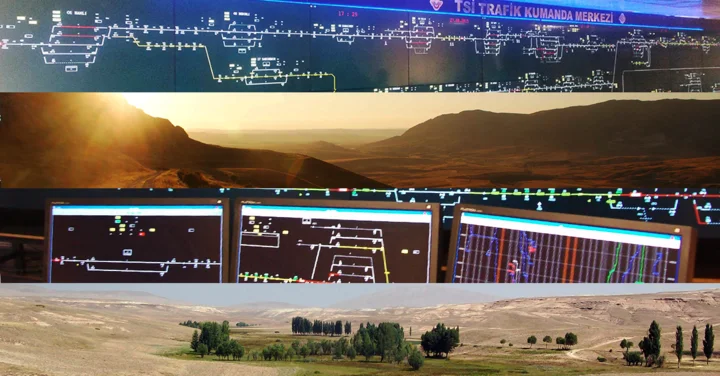 news/railway-Iskra-Turkey