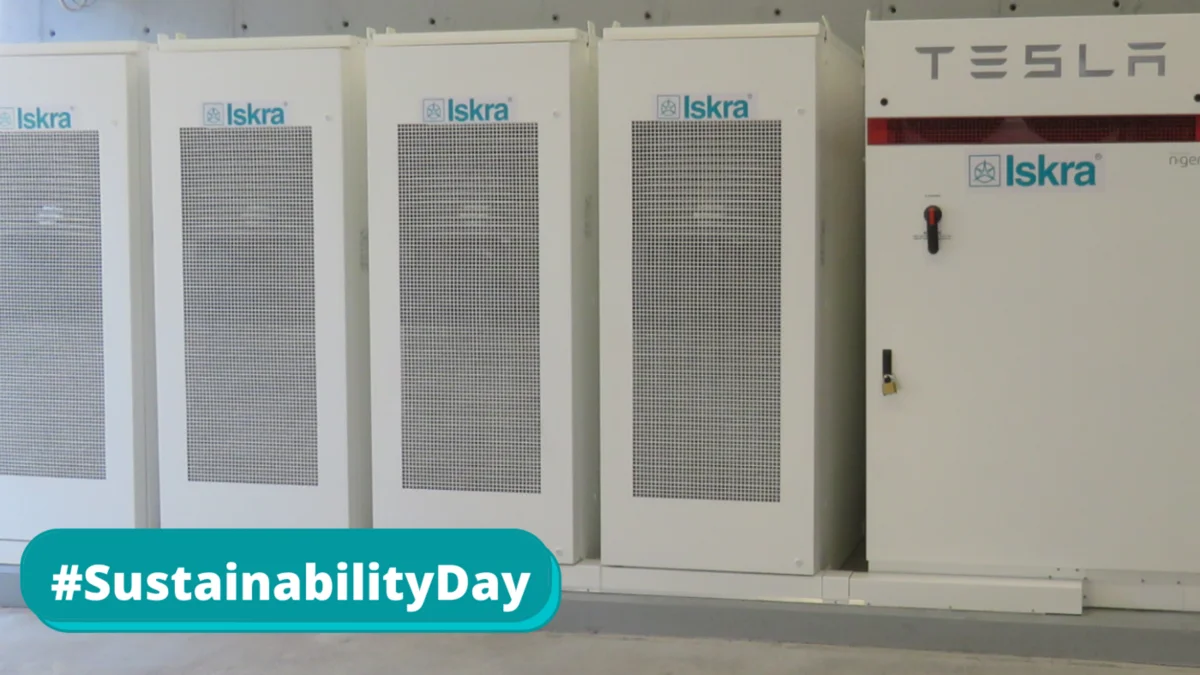 news/sustainability_day