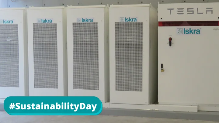 news/sustainability_day
