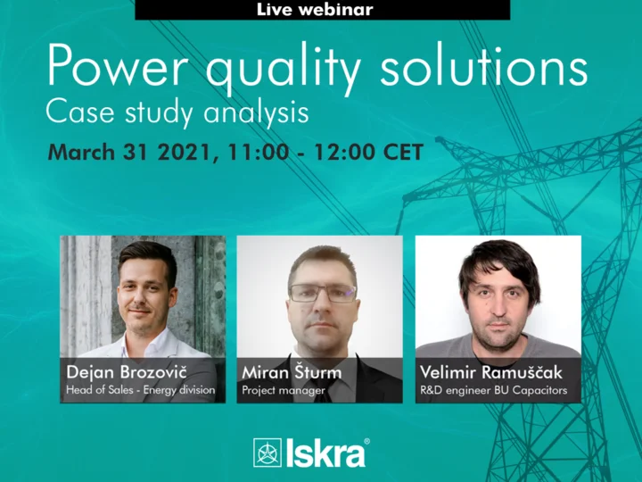 news/webinar_linkedIn_power_factor_correcton_Novice