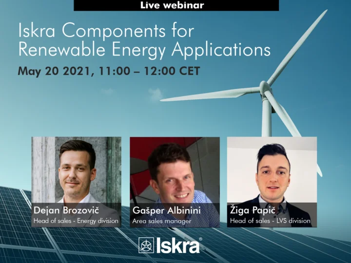 news/webinar_linkedIn_renewable_Novice