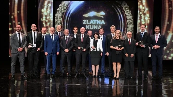 news/zlatna-kuna-3 1