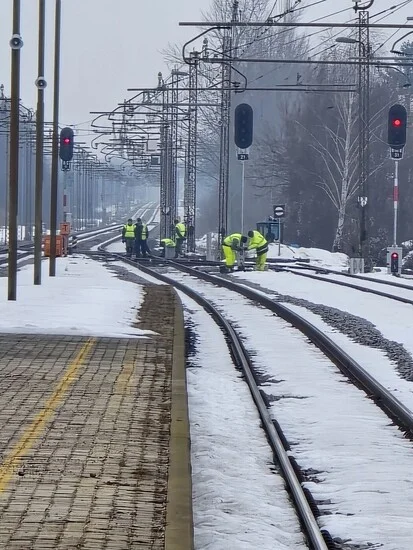 newsroom/Rail-1