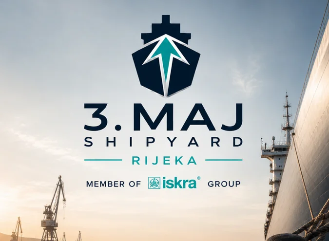 poslovni-segmenti-uvodna/3.Maj-Rijeka-Shipyard