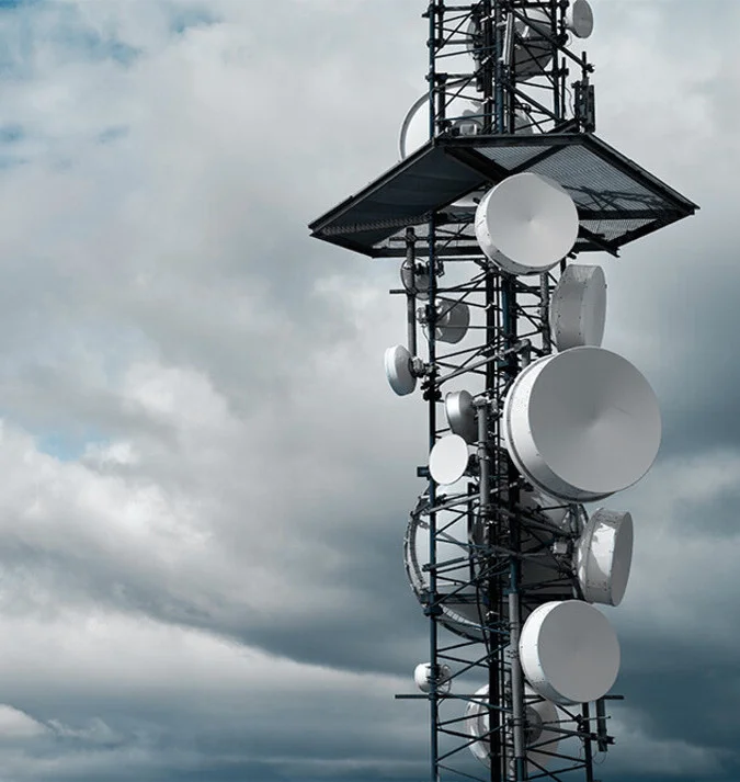 poslovni-segmenti-uvodna/Business-segments-Telecommunications