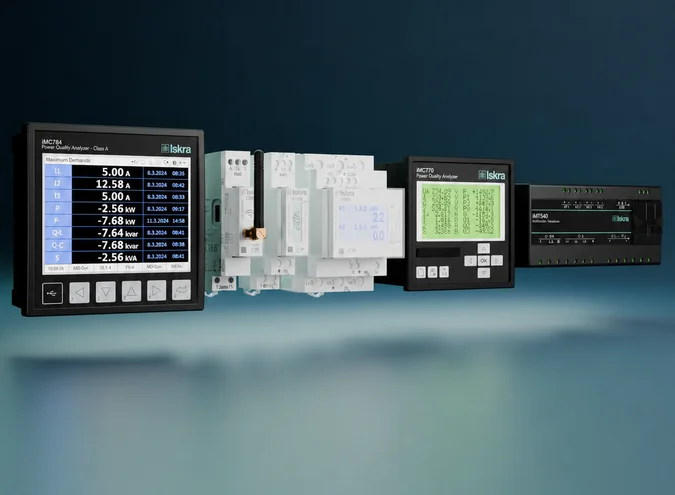 poslovni-segmenti-uvodna/Electric-Measuring-instruments