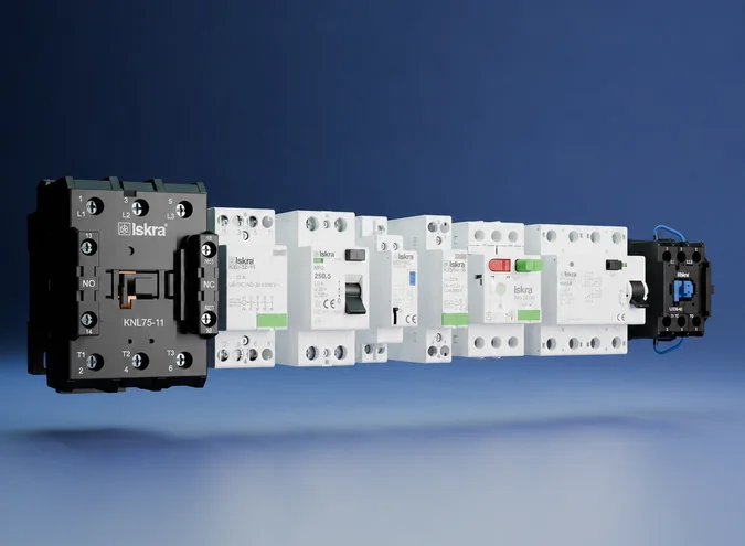 poslovni-segmenti-uvodna/Low-Voltage-Switchgear