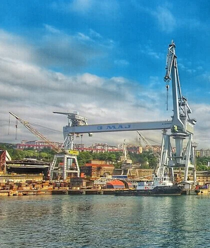 poslovni-segmenti-uvodna/shipyard