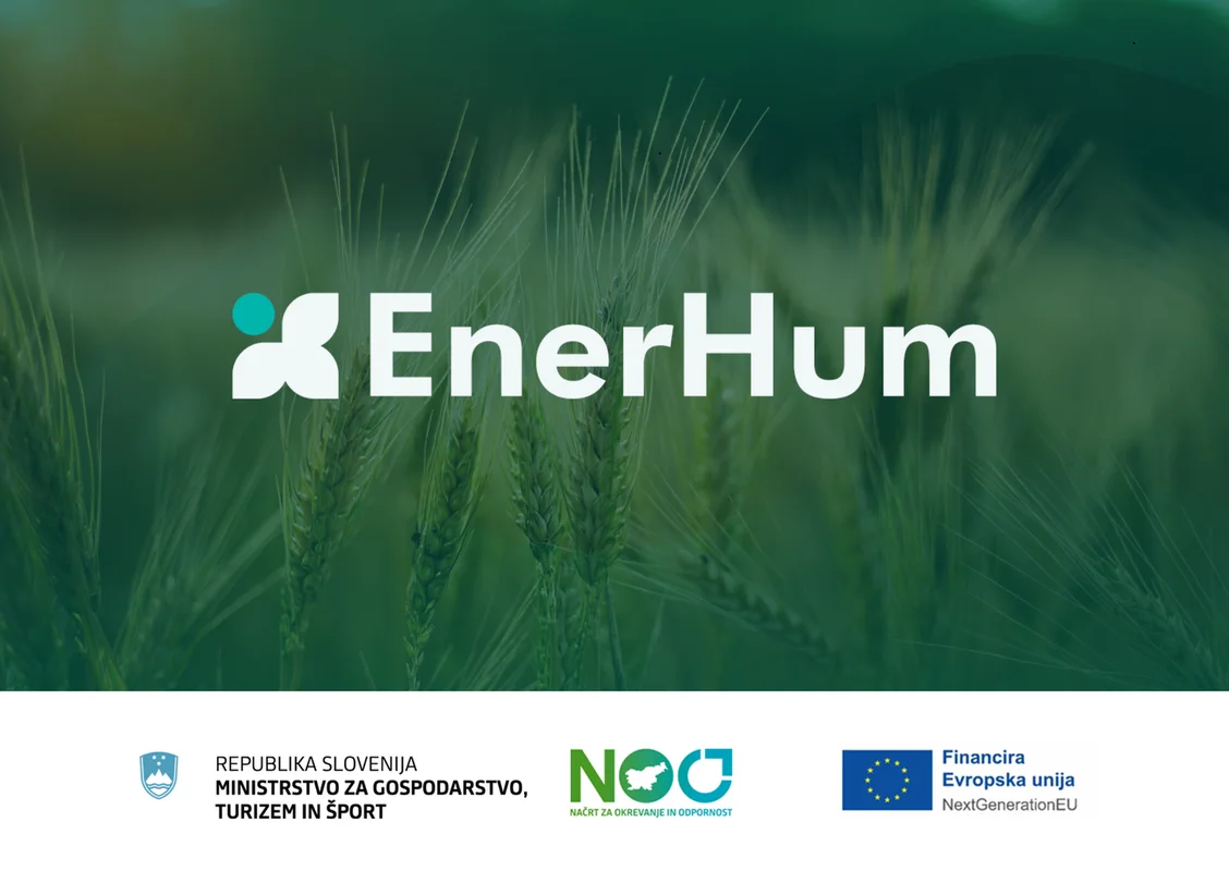 projects/Enerhum_podoba-2_b