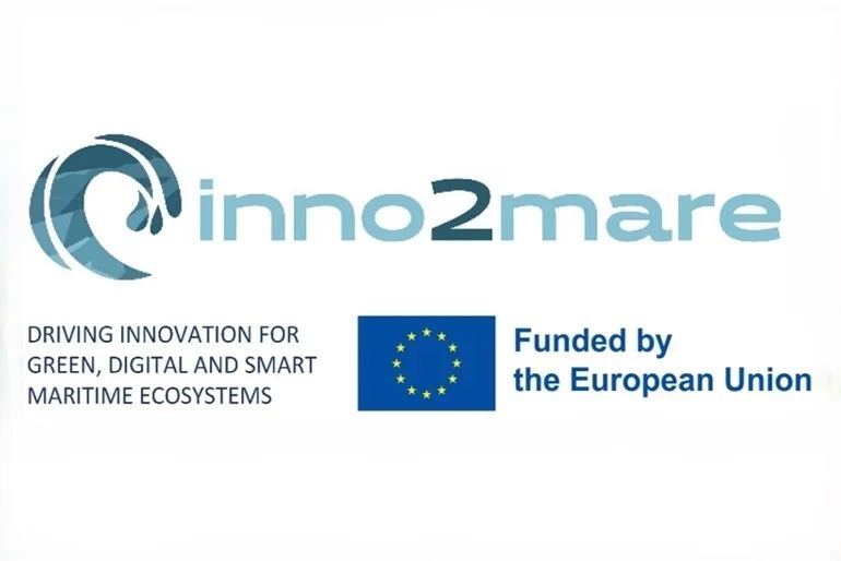projects/Inno2mare_1
